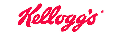 Logo de Kelloggs
